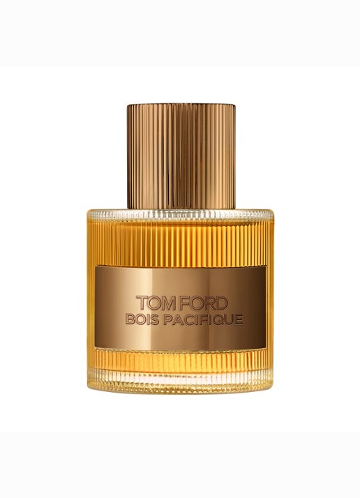 Tom Ford Bois Pacifique Eau De Parfum