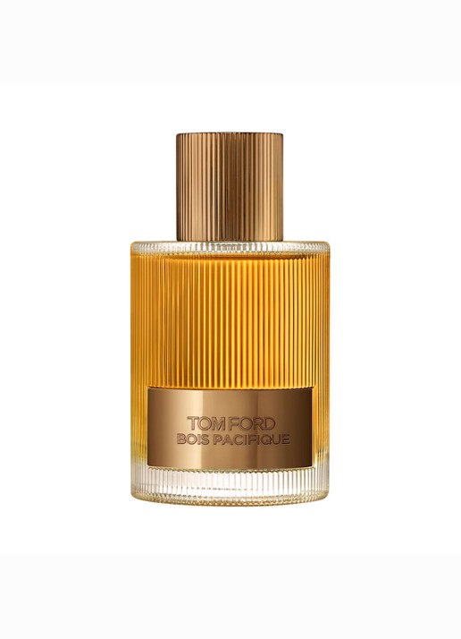 Tom Ford Bois Pacifique Eau De Parfum - voorkant 2 undefined