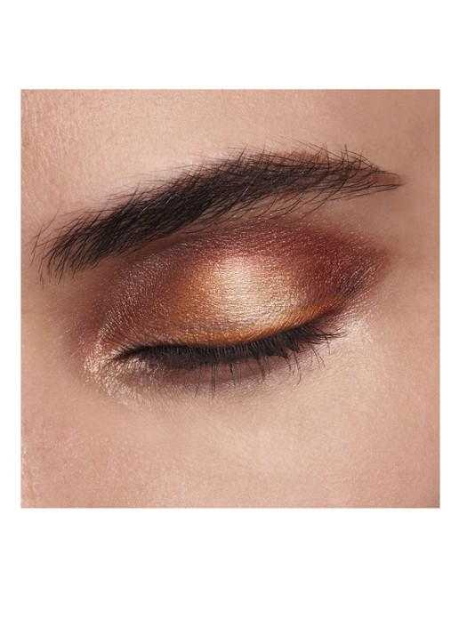 Tom Ford Bronze Isle - oogschaduw palette - detail 2 undefined