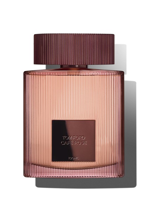 Tom Ford Café Rose Eau de Parfum