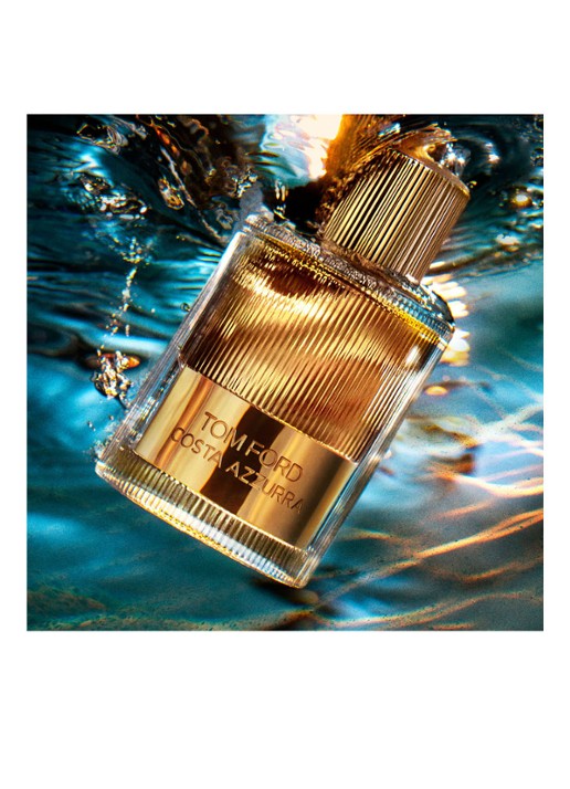 Tom Ford Costa Azzura Eau de Parfum - detail 3 undefined
