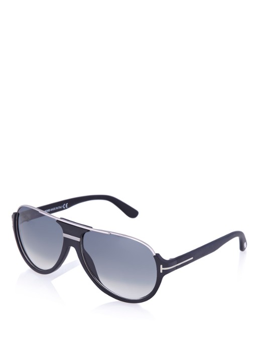 Tom Ford Dimitry zonnebril FT0334