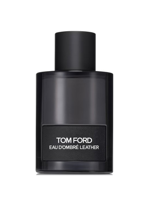 Tom Ford Eau d'Ombre Leather - Eau de Toilette