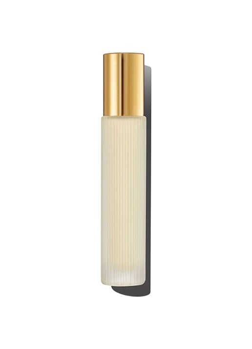 Tom Ford Eau De Soleil Blanc Eau de toilette - voorkant 2 undefined