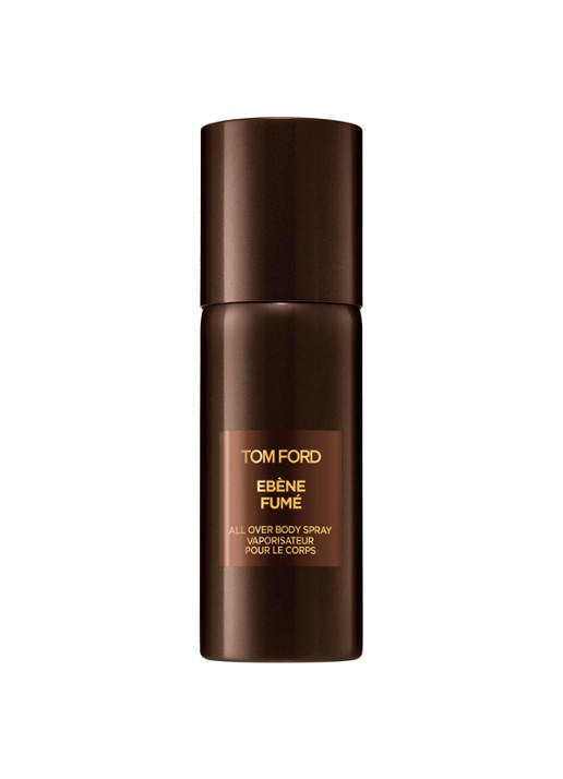 Tom Ford Ébène Fumé All Over Body Spray