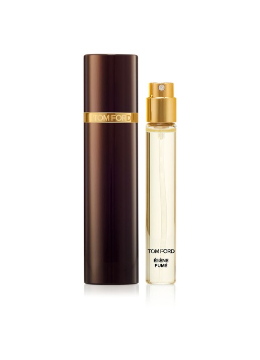 Tom Ford Ebène Fumé Eau de Parfum - travelsize