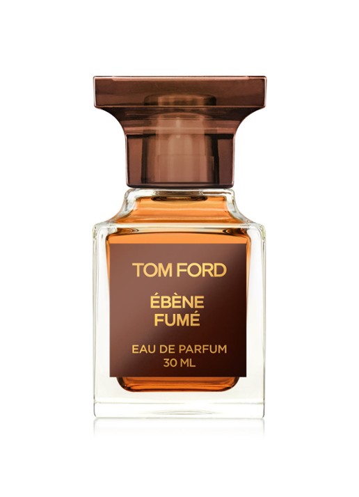Tom Ford Ébène Fumé Eau de Parfum