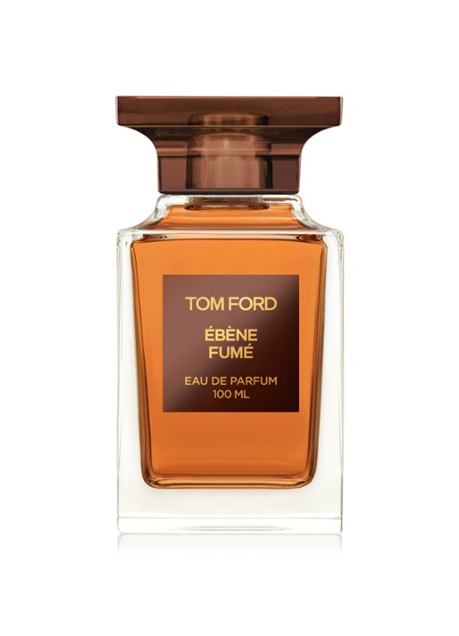 Tom Ford Ébène Fumé Eau de Parfum