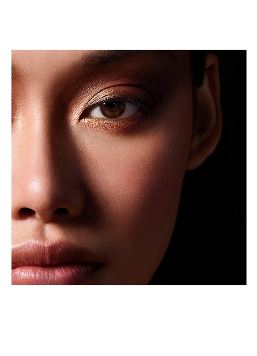Tom Ford Eye Color Quad - oogschaduw palette - detail 2 37 smokey quartz
