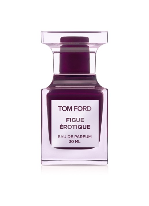 Tom Ford Figue Erotique Eau De Parfum