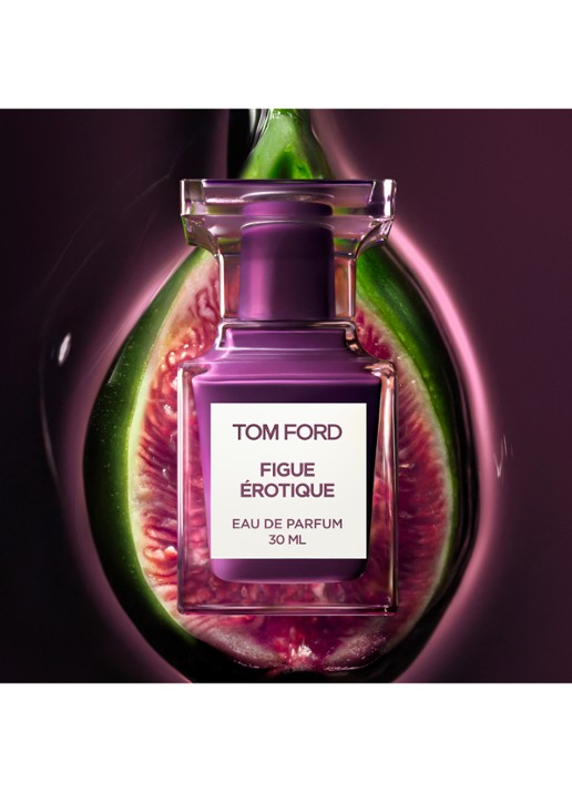 TOM FORD Figue Erotique Eau De Parfum  - voorkant 2 undefined