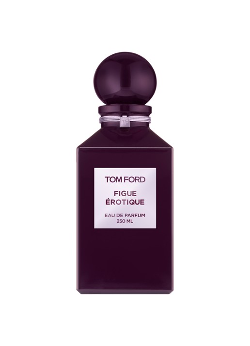 Tom Ford Figue Erotique Eau De Parfum