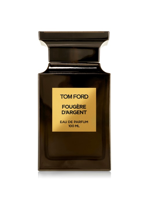 Tom Ford Fougère d'Argent Eau de Parfum