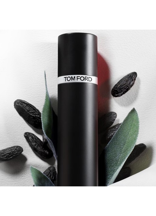 TOM FORD Fucking Fabulous Eau de Parfum - geurenset - detail undefined