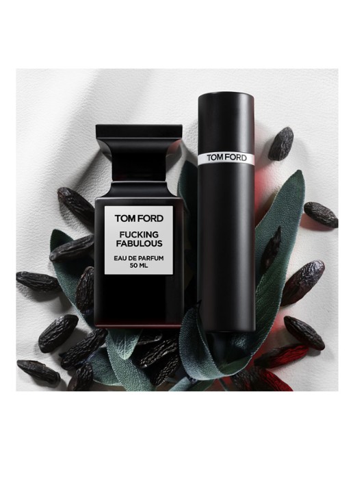 Tom Ford Fucking Fabulous Eau de Parfum  - detail 3 undefined