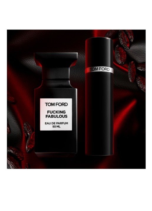 Tom Ford Fucking Fabulous Eau de Parfum  - detail 5 undefined