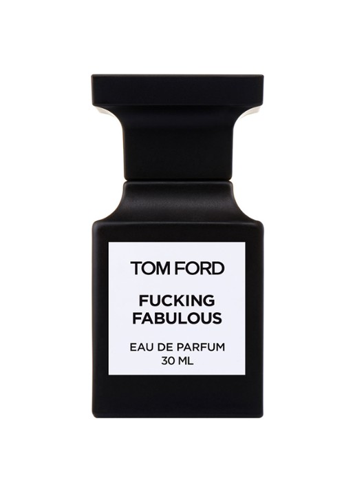 Tom Ford Fucking Fabulous Eau de Parfum