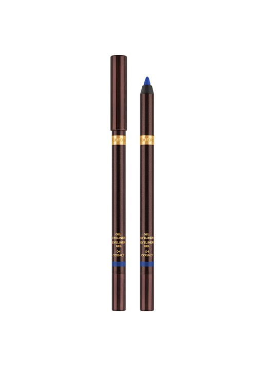 Tom Ford Gel Eyeliner - Vloeibare eyeliners