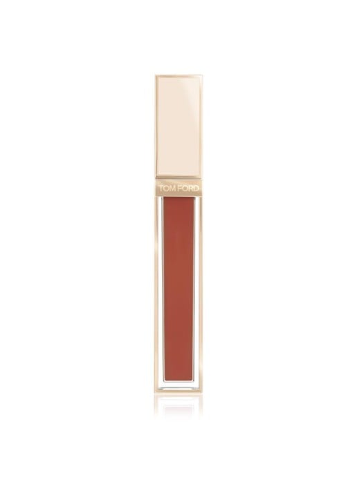Tom Ford Gloss Luxe - Limited Edition lipgloss