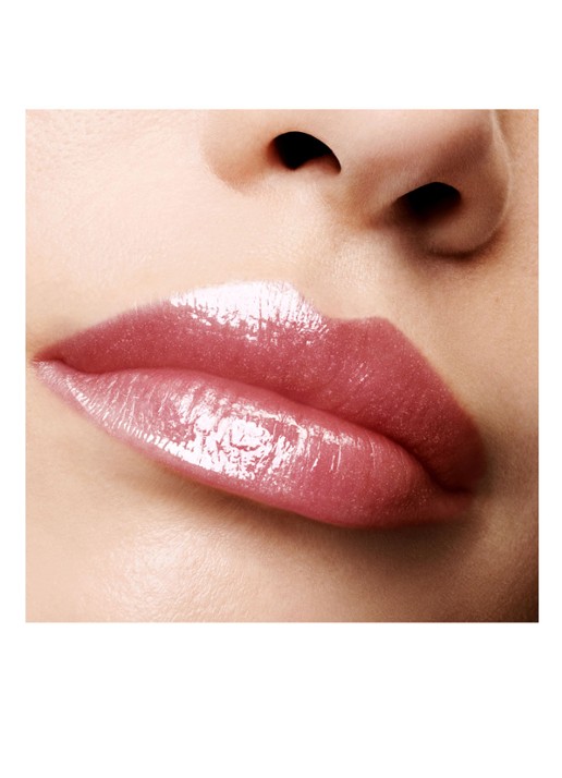 Tom Ford Gloss Luxe - lipgloss - detail 4 casablanca