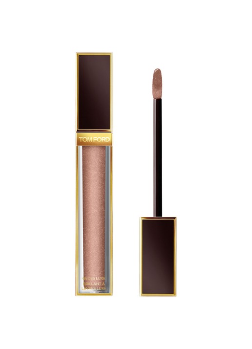 Tom Ford Gloss Luxe - lipgloss