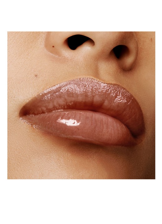Tom Ford Gloss Luxe - lipgloss - detail 5 west coast