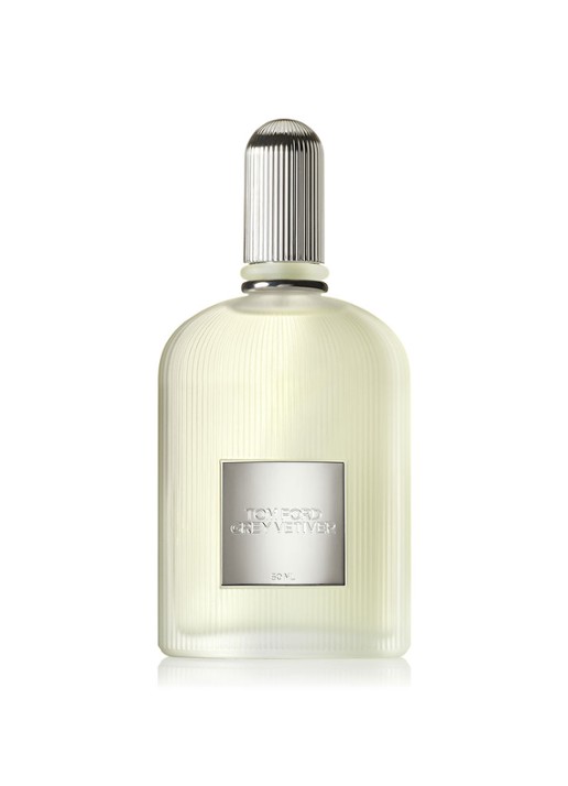 Tom Ford Grey Vetiver Eau de Parfum