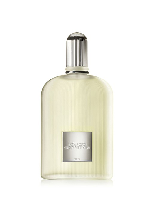 Tom Ford Grey Vetiver Eau de Parfum