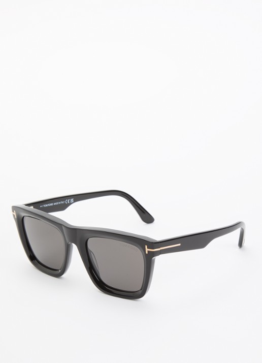 Tom Ford Lelio zonnebril TR001982