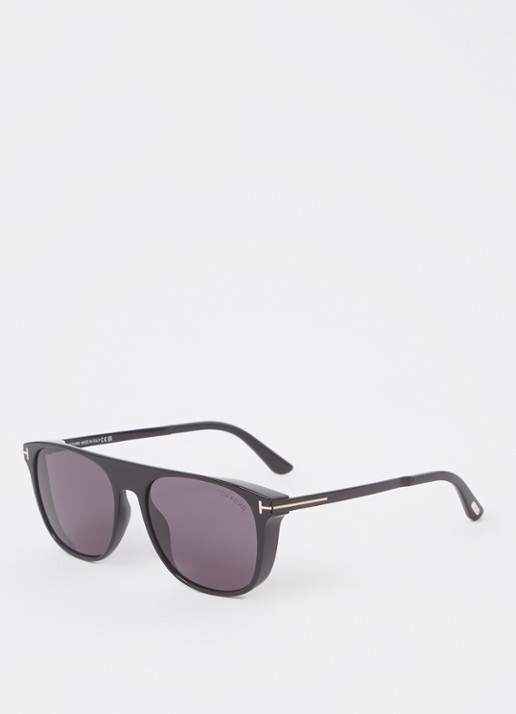 Tom Ford Lionel zonnebril TR001836