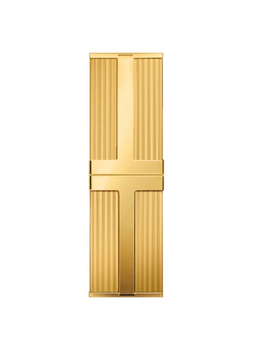 Tom Ford Lip Color Case - lipstick huls