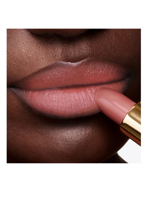 Tom Ford Lip Color - lipstick - detail 3 151 iconic nude