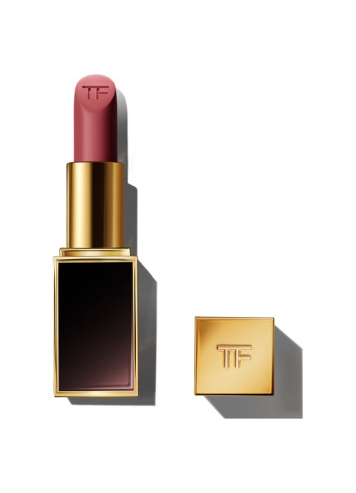 Tom Ford Lip Color Matte - lipstick