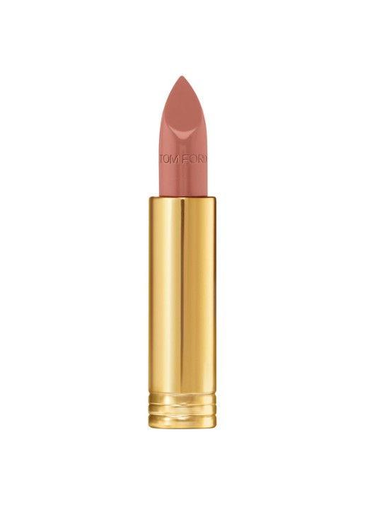 Tom Ford Lip Color Refill Collection Réserve - navulling