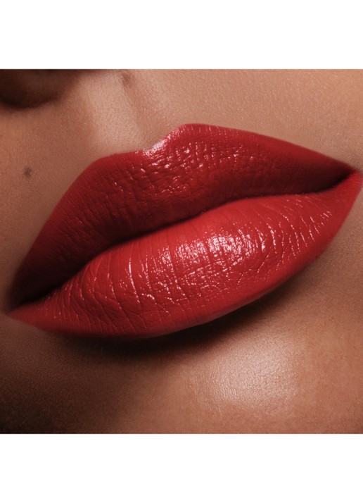 TOM FORD Lip Color Refill Collection Réserve - navulling - achterkant 3 16 - scarlet rouge