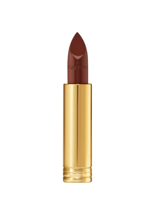 Tom Ford Lip Color Refill Collection Réserve - navulling