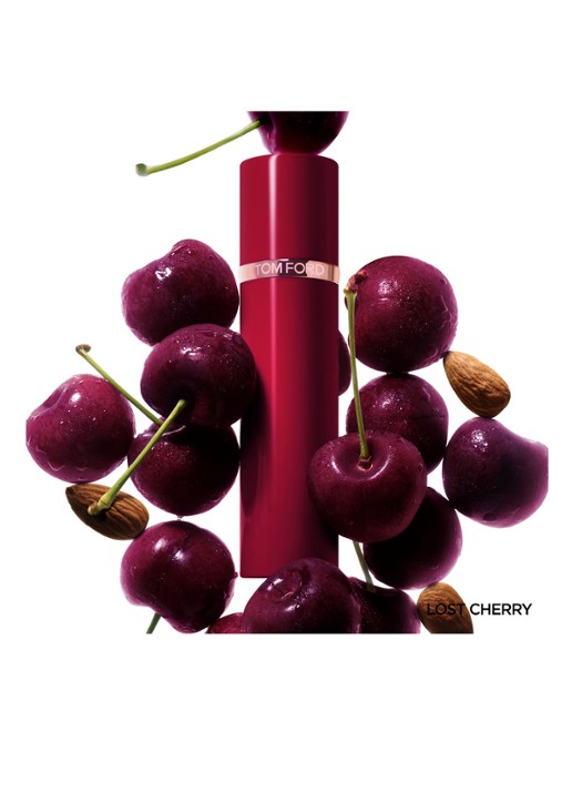 Tom Ford Lost Cherry Eau de Parfum - detail 3 undefined