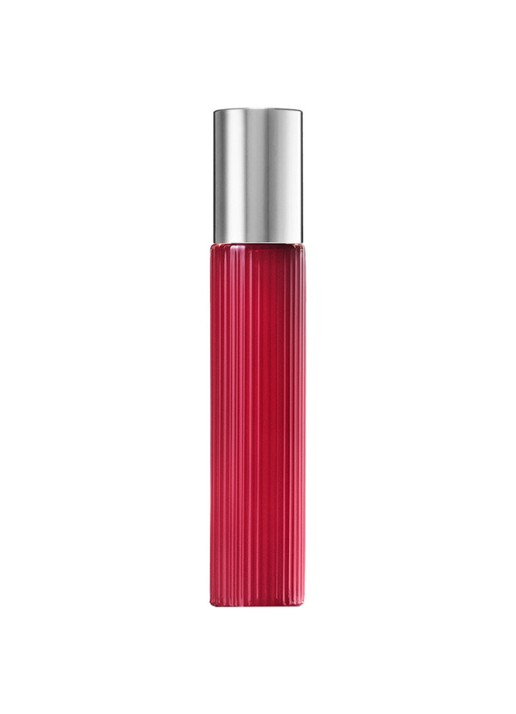 TOM FORD Lost Cherry Eau de Parfum - voorkant undefined