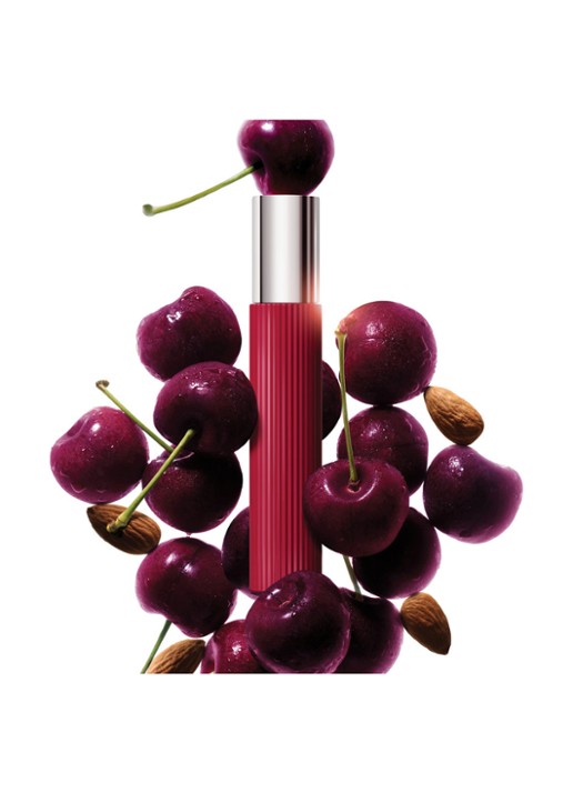 TOM FORD Lost Cherry Eau de Parfum - voorkant 2 undefined