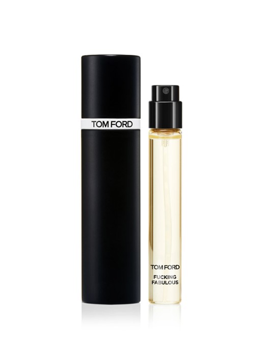 Tom Ford Mini Fucking Fabulous Atomizer Eau de Parfum - travel size
