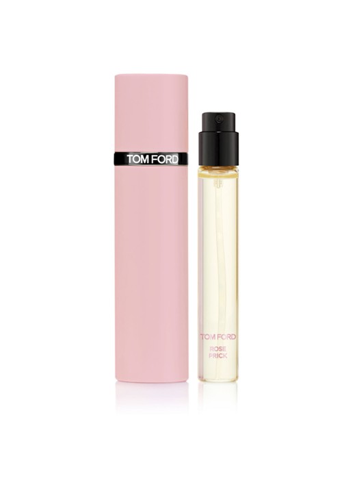 Tom Ford Mini Rose Prick Eau de Parfum - travel size