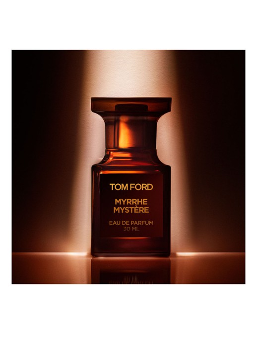 Tom Ford Myrrhe Mystère Eau de Parfum