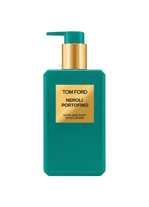 Tom Ford Neroli Portofino Body Moisturizer - bodylotion