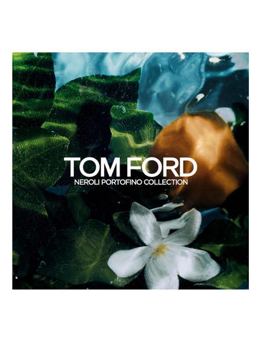 Tom Ford Neroli Portofino Body Spray - detail 4 undefined
