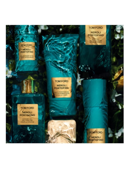 Tom Ford Neroli Portofino Eau de Parfum - detail 2 undefined