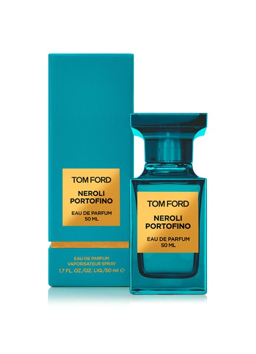 Tom Ford Neroli Portofino Eau de Parfum - voorkant 7 undefined