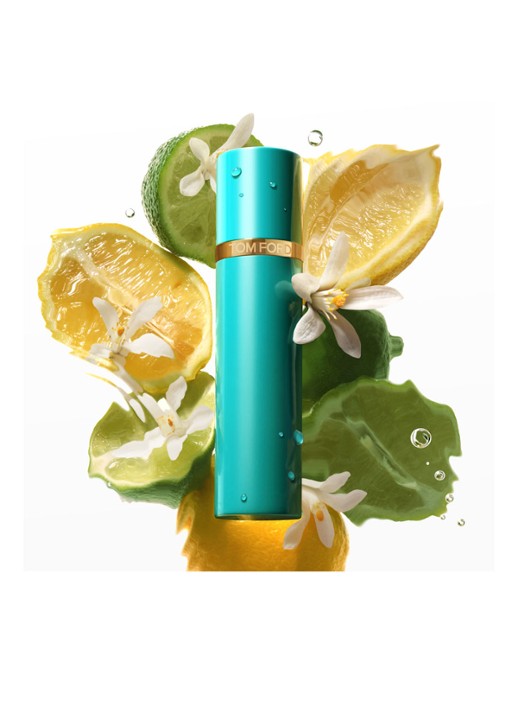 Tom Ford Neroli Portofino Eau de Parfum - detail 3 undefined