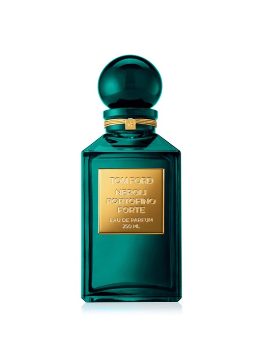 Tom Ford Neroli Portofino Eau de Parfum - voorkant 6 undefined