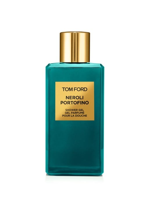 Tom Ford Neroli Portofino Showergel - douchegel