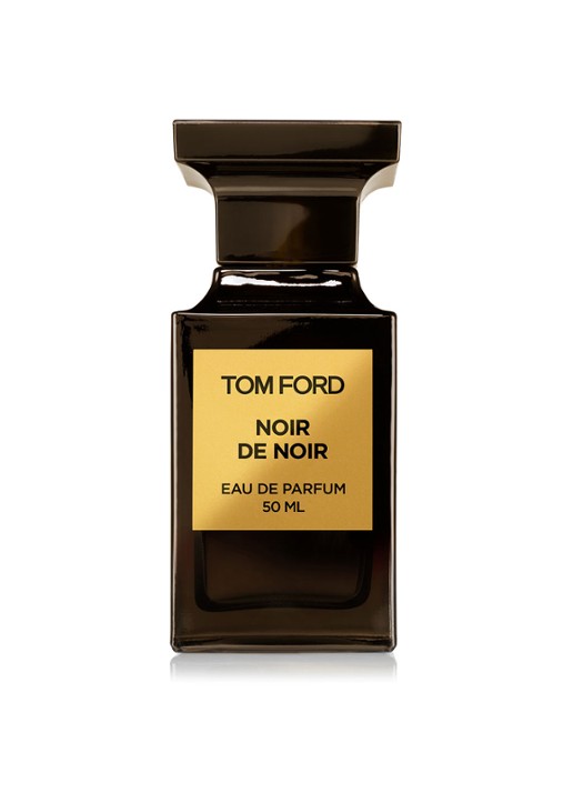 Tom Ford Noir de Noir Eau de Parfum